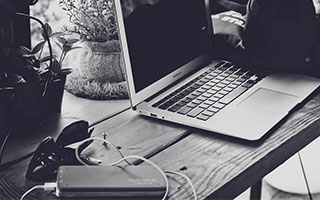 49图库-规则图解-生成统计，49图库彩图正版下载