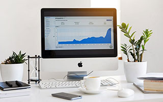 49图库-规则图解-生成统计，49图库彩图正版下载