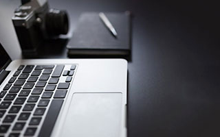 49图库-规则图解-生成统计，49图库彩图正版下载