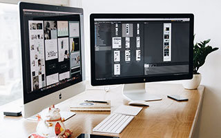 49图库-规则图解-生成统计，49图库彩图正版下载