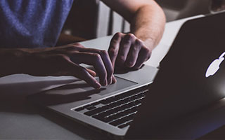 49图库-误区纠偏-对照查看，49图库彩图正版下载