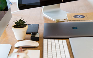 49图库-误区纠偏-对照查看，49图库彩图正版下载